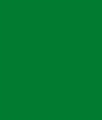 GELATINE Vert